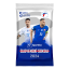 Pakiet startowy Slovenskí Sokoli 2024