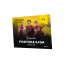 Štartovací balíček FORTUNA:LIGA 2023/24 – 1. séria
