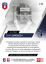 L-34 Ryan Dmowski TEL 2023/24 LIVE
