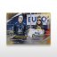 Hockey trading card L-40 BRANISLAV RAPÁČ - SportZoo Tipsport liga 2025/26 LIVE