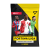 Retail saszetka FORTUNA:LIGA 2020/21 – 2. seria