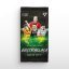Hobby pack - Football Trading Cards SportZoo PKO BP Ekstraklasa 2025/26 - Series 1