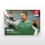 L-40 Jan Chramosta Chance Liga 2024/25 LIVE