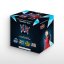 Retail box - karty hokejowe SportZoo Tipsport ELH 2026/27 Duel