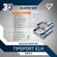 Blaster balíček Tipsport ELH 2022/23 – 2.série