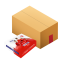 Case 6 Hobby boxů Hrdí Lvi 2024