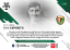 L-75 Erik Expósito PKO Bank Polski Ekstraklasa 2023/24 LIVE