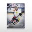 Hockey-samlarkort L-33 Luc Bachmann – SportZoo National League 2025/26 LIVE
