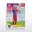 L-51 Mateusz Kamiński Betclic 1 Liga 2024/25 LIVE + UCHWYT