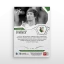 L-15 Maximillian Oyedele PKO BP Ekstraklasa 2024/25 LIVE