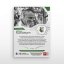 L-80 Michał Kucharczyk PKO BP Ekstraklasa 2024/25 LIVE + HOLDER