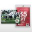 L-81 Tomáš Pekhart PKO BP Ekstraklasa 2024/25 LIVE + UCHWYT