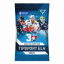 Premium balíček Tipsport ELH 2022/23 – 1. série