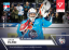 L-29 Lukáš Pařík TELH 2023/24 LIVE
