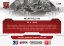 L-120 Mountfield HK TELH 2022/23 LIVE