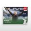 L-21 Luboš Kozel Chance Liga 2024/25 LIVE