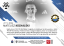 L-73 ZESTAW Mateusz Kochalski PKO Bank Polski Ekstraklasa 2023/24 LIVE + UCHWYT