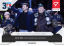 L-057 HC Energie Karlovy Vary TELH 2022/23 LIVE