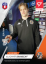 L-11 Vladimír Dravecký TEL 2023/24 LIVE
