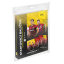 Štartovací balíček FORTUNA:LIGA 2023/24 – 1. séria