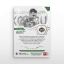 L-14 Leonardo Rocha PKO BP Ekstraklasa 2024/25 LIVE