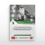 L-15 ZESTAW Piotr Gębala Betclic 1 Liga 2024/25 LIVE + UCHWYT