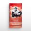 Retail pack - Hockey Trading Cards SportZoo Tipsport ELH 2025/26 - Series 2