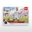 L-54 Łukasz Zjawiński Betclic 1 Liga 2024/25 LIVE + HOLDER