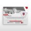 L-24 Matej Rodin PKO BP Ekstraklasa 2024/25 LIVE