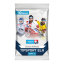 Premium balíček Tipsport ELH 21/22 – 2. série