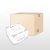 Case of 4 Hobby Boxes PKO BP Ekstraklasa 2024/25 – Halftime