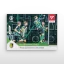 L-13 ZESTAW Stal Stalowa wola Betclic 1 Liga 2024/25 LIVE + UCHWYT