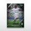 Football trading card L-20 EMMANUEL AYAOSI - SportZoo Chance Liga 2025/26 LIVE