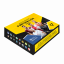 Premium box FORTUNA:LIGA 2021/22 – 2. séria