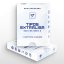 Exclusive box Tipos Extraliga 2024/25 – 2. séria