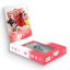 Case 6 Exclusive boxów Betclic 1 Liga 2024/25