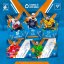 Collectible Cards of Tipsport ELH Stars 2025