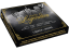 Box Pocta legendám – 1. edícia Update