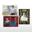 Hobby box - MMA Trading Cards SportZoo KSW 2026