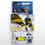 Case 6 Exclusive boxů Tipsport ELH 2024/25 – 1. série