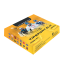 Blaster box Tipsport ELH 2023/24 – 2. seria