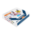 Blaster box Tipsport ELH 21/22 – 2. seria