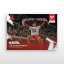 L-52 SK Slavia Praha Chance Liga 2024/25 LIVE