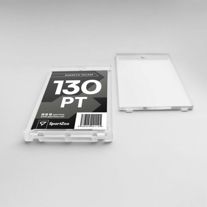 Magnetic Holder 130PT