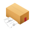Case 6 Exclusive boxov Tipos extraliga 2023/24 – 2. séria
