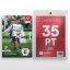 L-77 Aleksander Wyganowski PKO BP Ekstraklasa 2024/25 LIVE + HOLDER