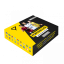 Exclusive box FORTUNA:LIGA 2020/21