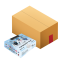 Case 6 Premium boxů Tipsport ELH 2023/24 – 2. série