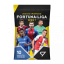 Premium balíček FORTUNA:LIGA 2021/22 – 1. séria