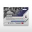 Fotbalová kartička L-69 Motor Lublin - SportZoo PKO BP Ekstraklasa 2025/26 LIVE